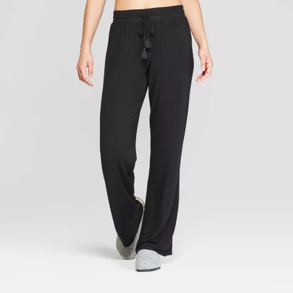 Beautifully Soft Pajama 